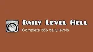 The new worst achievement in the game