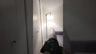 wtf 2