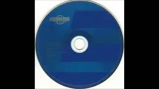 Armored Core Nexus OST Red Butterfly