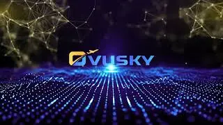 Decentra | Ovusky!!!! 🔝✈️ Best Travel Discounts around earth 🌍