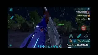 tamed griffin 