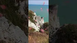 Eastbourne, East Sussex