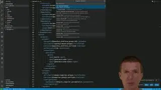 Fetching AWS Systems Manager's Configuration with Quarkus 