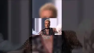 Top 5 Songs From Eurovision 2024 