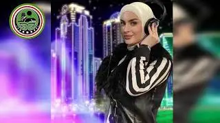НОВАЯ ЧЕЧЕНСКАЯ МУЗЫКА 2021 Петмат Хамзатова - И Д1адели 2021 ЧЕЧЕНСКИЕ ПЕСНИ