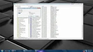 Registry Tweak: Windows Xp boot up faster,