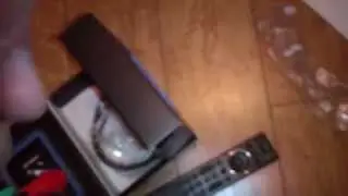 How To Set Up Elgato Game Capture HD Xbox/PS3 HDMI/Component