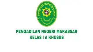 Panggilan Sidang Ecourt via Smartphone