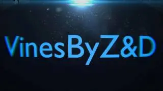 3D Intro Template for Blender(Free Download) Like?