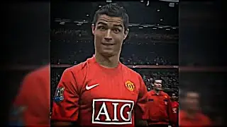 CRISTIANO RONALDO X  BRAZILIAN DANÇA PHONK [Slowedd +Reverb] 🐐