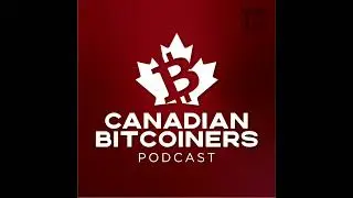 The CBP #176 (Bitcoin News Stories) - Markets Rolling Over, Rate Expectations, Turmoil Overseas