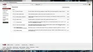 ОФИЦИАЛЬНАЯ ПАРТНЕРКА!!! YouPartnerWSP