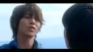Kinkyori renai ( Kururugi x Sakurai)