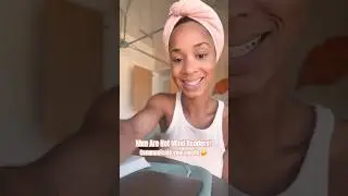 Men Are Not Mind Readers