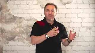 Наркотики нас не зацепят? Ложь! Мы все в опасности!