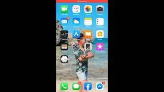 GPP 3G to GPP LTE Tutorial 