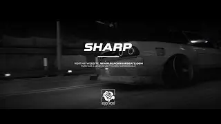 Free Freestyle Type Beat x Edm Trap 