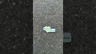 TP-Link всегда на связи! 