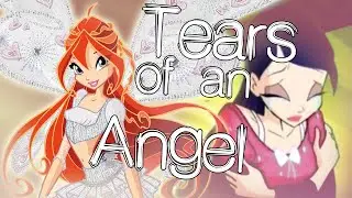 {re} Bloom & Musa - Tears of an Angel [collab]
