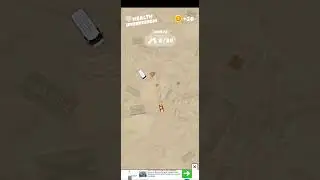 Police Pursuit#gaming#trending@dakshekgamer