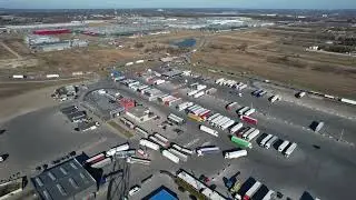Radomsko Poland