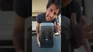 Il mio asso nella manica