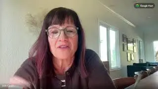 Rules Committee Meeting - Electronic Meeting