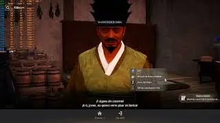 i5-12600KF - RTX 4060 - Black Desert Online