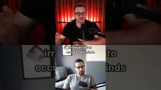 The ELITE Are CONTROLLING You...