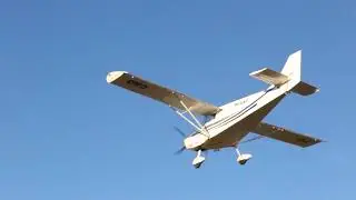 Gildazio Fernandes_1º Aviador Capelinhense  _2019