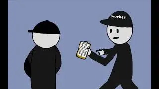 why roblox shuts down part 2
