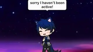 Sorry!!