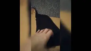 Кытайдан алган товарлар.