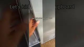 Bluetooth Speaker Prank On Boyfriend