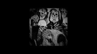 [FREE] Type Beat 