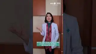 Apa yg Terjadi pada Sel Telur jika Rahim Diangkat?