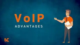 UC Solutions   VoIP Solution
