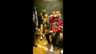 Veeze Type Beat - 