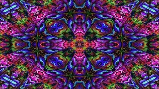 Consept Lightwork ~ Intelligent Beings ᴴᴰ