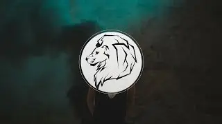 Illenium - Sleepwalker (feat. Joni Fatora)