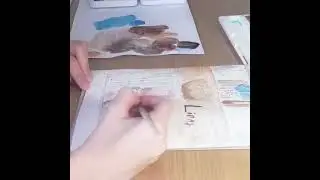 Как рисовать архитектуру