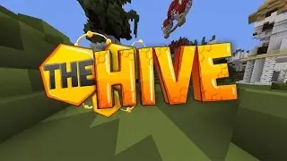 MINECRAFT- ТАНЦУЕМ,УГАДЫВАЕМ,ПРЯЧЕМСЯ