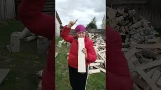 1 сентября 2024 г.