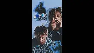 [FREE] Juice WRLD x Lil Skies x Nick Mira Type Beat - 
