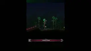 How overpowered is Terraria's Horseman's Blade with max melee speed?