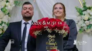 DEMİR MEDYA STÜDYO PORTFOLYO |ANLARINIZI ÖLÜMSÜZLEŞTİRİN