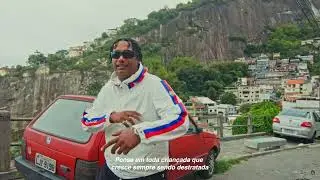 Poetas no Topo 4 - Parte do Leall