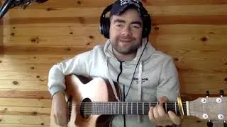 СПЛИН - 