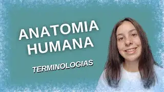 ANATOMIA | Planos de secção do corpo humano no Diagnóstico por Imagem