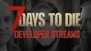 TFP A19 Dev Stream 2